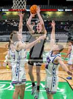 Photo from the gallery "Union vs Richfield (UHSAA 3A Quarterfinal)"