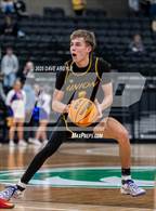 Photo from the gallery "Union vs Richfield (UHSAA 3A Quarterfinal)"