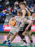 Photo from the gallery "Union vs Richfield (UHSAA 3A Quarterfinal)"