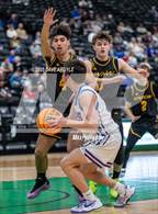 Photo from the gallery "Union vs Richfield (UHSAA 3A Quarterfinal)"