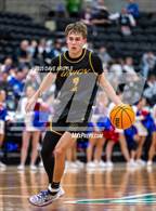 Photo from the gallery "Union vs Richfield (UHSAA 3A Quarterfinal)"