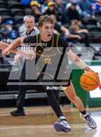 Photo from the gallery "Union vs Richfield (UHSAA 3A Quarterfinal)"