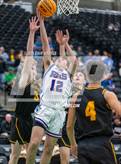 Photo from the gallery "Union vs Richfield (UHSAA 3A Quarterfinal)"