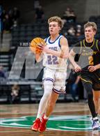 Photo from the gallery "Union vs Richfield (UHSAA 3A Quarterfinal)"