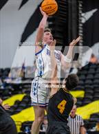Photo from the gallery "Union vs Richfield (UHSAA 3A Quarterfinal)"