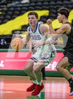 Photo from the gallery "Union vs Richfield (UHSAA 3A Quarterfinal)"