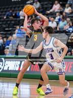 Photo from the gallery "Union vs Richfield (UHSAA 3A Quarterfinal)"