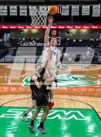 Photo from the gallery "Union vs Richfield (UHSAA 3A Quarterfinal)"