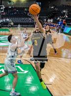 Photo from the gallery "Union vs Richfield (UHSAA 3A Quarterfinal)"