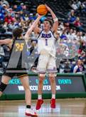 Photo from the gallery "Union vs Richfield (UHSAA 3A Quarterfinal)"