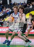 Photo from the gallery "Union vs Richfield (UHSAA 3A Quarterfinal)"