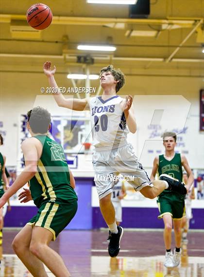Thumbnail 2 in Incline @ Yerington photogallery.