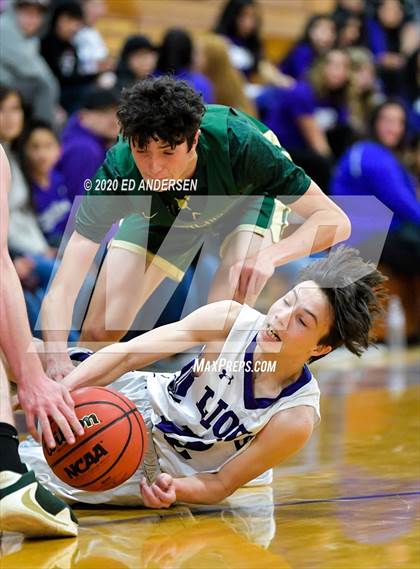 Thumbnail 1 in Incline @ Yerington photogallery.
