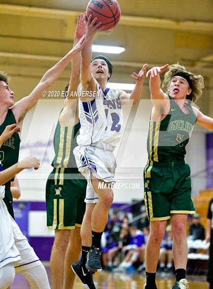 Thumbnail 3 in Incline @ Yerington photogallery.