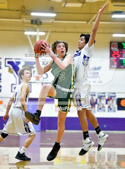 Thumbnail 2 in Incline @ Yerington photogallery.