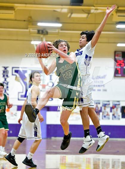 Thumbnail 3 in Incline @ Yerington photogallery.