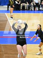 Photo from the gallery "Rock Canyon vs. Grandview (CHSAA 5A Semi-Final)"