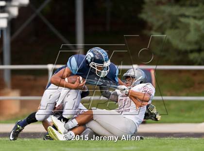 Thumbnail 3 in Northridge @ Layton photogallery.