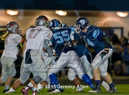 Thumbnail 2 in Northridge @ Layton photogallery.