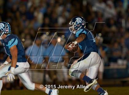 Thumbnail 1 in Northridge @ Layton photogallery.