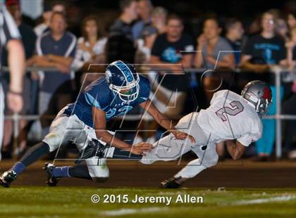 Thumbnail 3 in Northridge @ Layton photogallery.