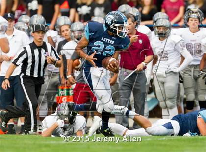 Thumbnail 1 in Northridge @ Layton photogallery.