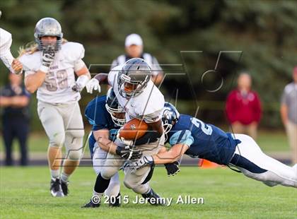 Thumbnail 3 in Northridge @ Layton photogallery.
