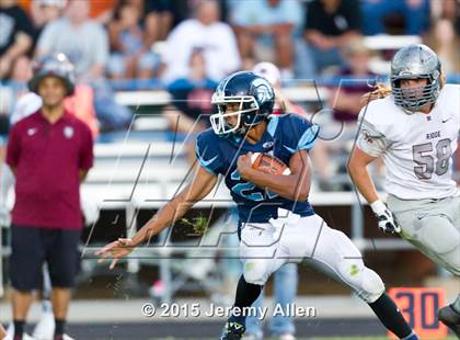 Thumbnail 2 in Northridge @ Layton photogallery.