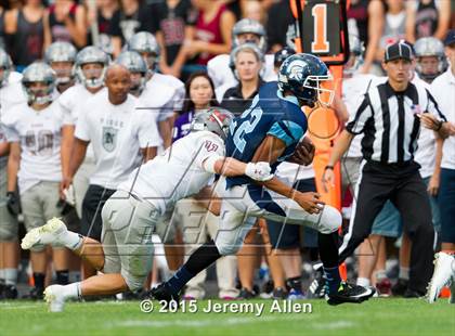 Thumbnail 3 in Northridge @ Layton photogallery.