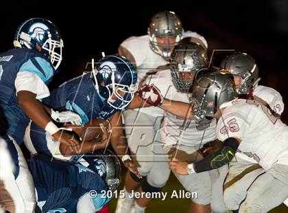 Thumbnail 3 in Northridge @ Layton photogallery.