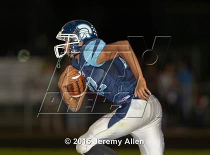 Thumbnail 1 in Northridge @ Layton photogallery.