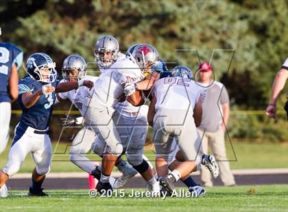 Thumbnail 1 in Northridge @ Layton photogallery.