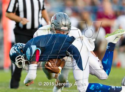 Thumbnail 3 in Northridge @ Layton photogallery.