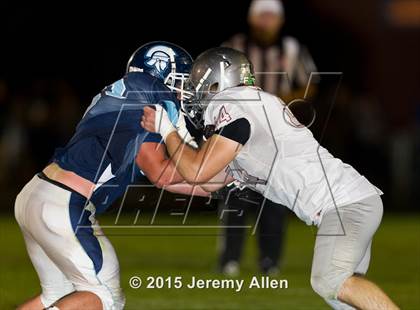 Thumbnail 3 in Northridge @ Layton photogallery.