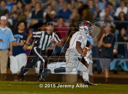 Thumbnail 2 in Northridge @ Layton photogallery.