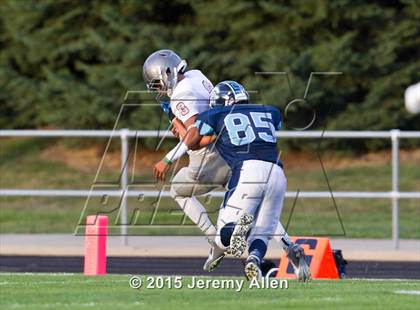 Thumbnail 2 in Northridge @ Layton photogallery.