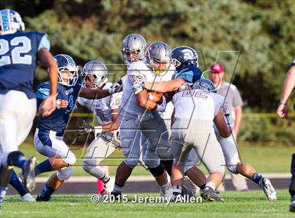 Thumbnail 3 in Northridge @ Layton photogallery.
