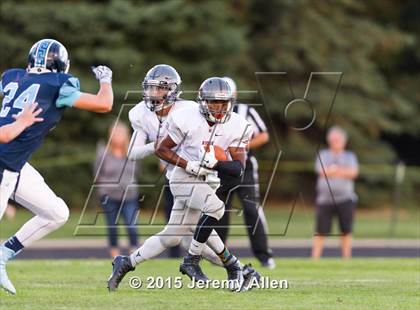 Thumbnail 3 in Northridge @ Layton photogallery.
