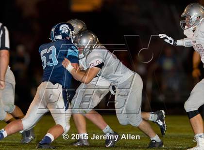 Thumbnail 2 in Northridge @ Layton photogallery.