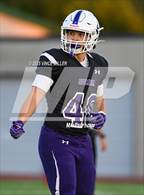 Photo from the gallery "Graham-Kapowsin @ Sumner"