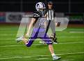Photo from the gallery "Graham-Kapowsin @ Sumner"