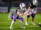 Photo from the gallery "Graham-Kapowsin @ Sumner"