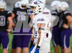 Photo from the gallery "Graham-Kapowsin @ Sumner"