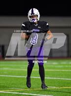 Photo from the gallery "Graham-Kapowsin @ Sumner"