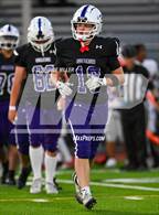 Photo from the gallery "Graham-Kapowsin @ Sumner"