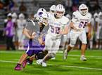 Photo from the gallery "Graham-Kapowsin @ Sumner"