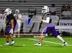 Photo from the gallery "Graham-Kapowsin @ Sumner"