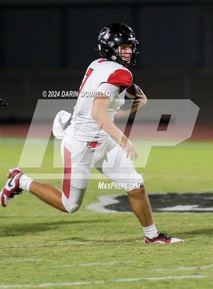 Thumbnail 2 in Williams Field @ Desert Ridge photogallery.