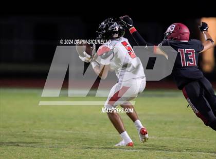 Thumbnail 2 in Williams Field @ Desert Ridge photogallery.