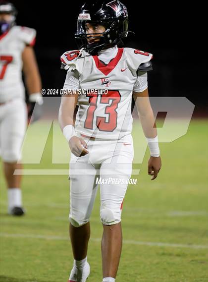 Thumbnail 1 in Williams Field @ Desert Ridge photogallery.